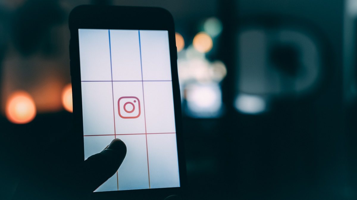 Instagram Monetization: A Complete Guide for Creators and Influencers