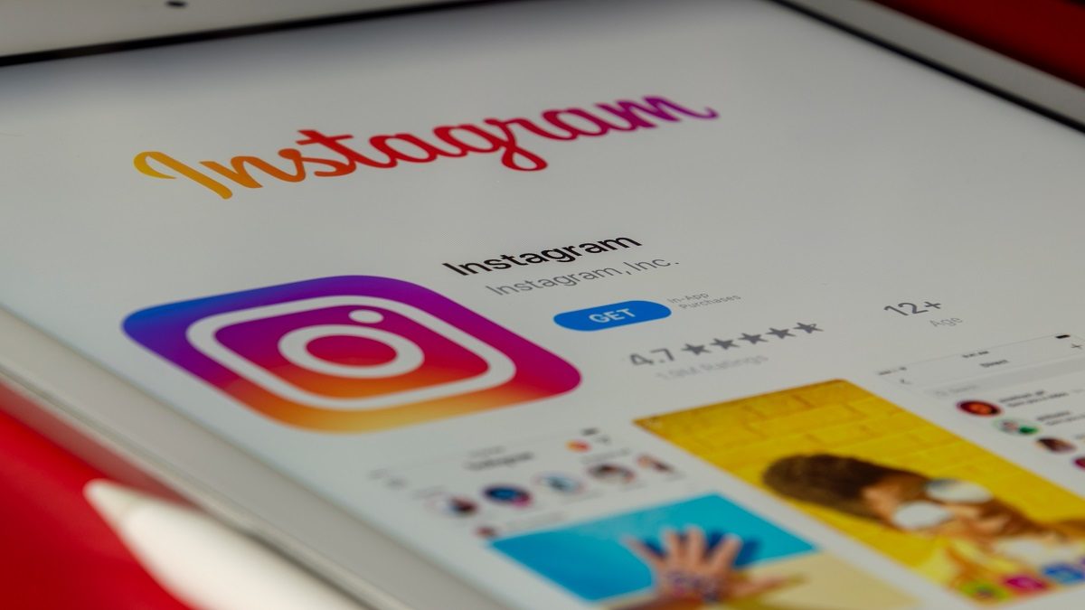 The 10 Reasons Why You Are Getting Less Likes on Instagram