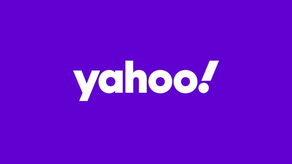 Yahoo Mail Crash errors