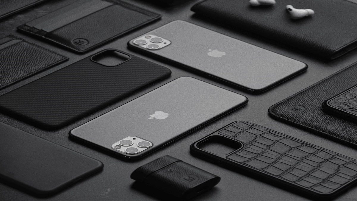 Try These If You’re Looking for a Rugged Case for Your iPhone in 2022