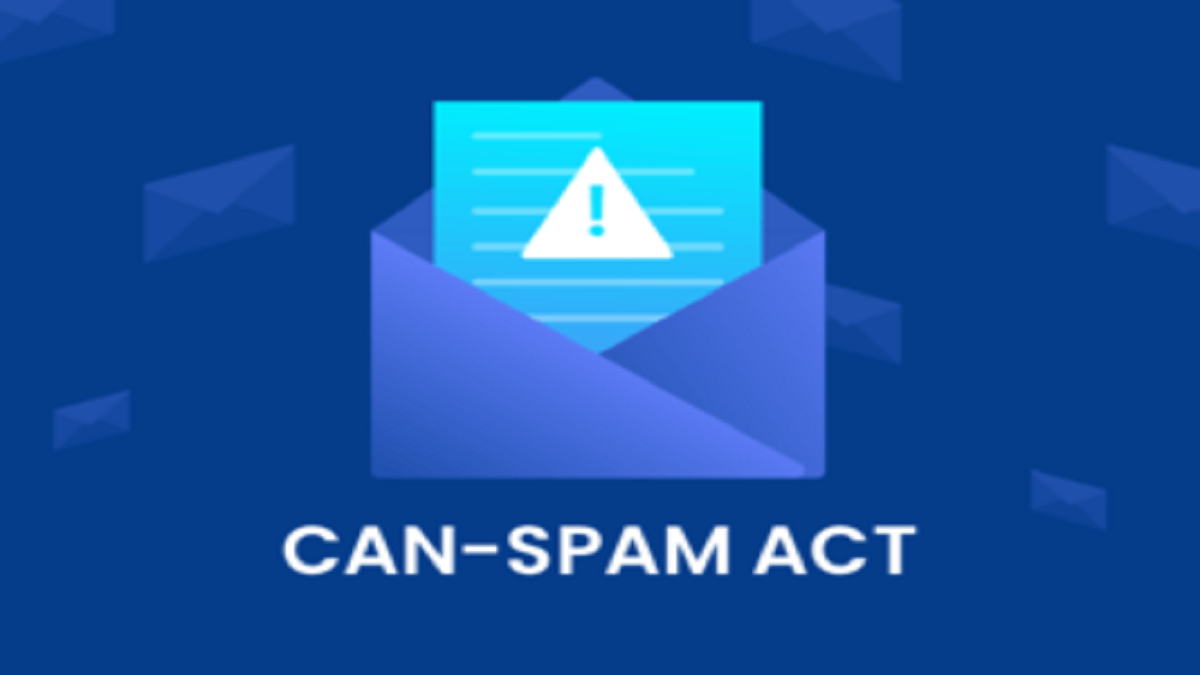 7 Essential Details of the Can-Spam Email Requirements that you must know!