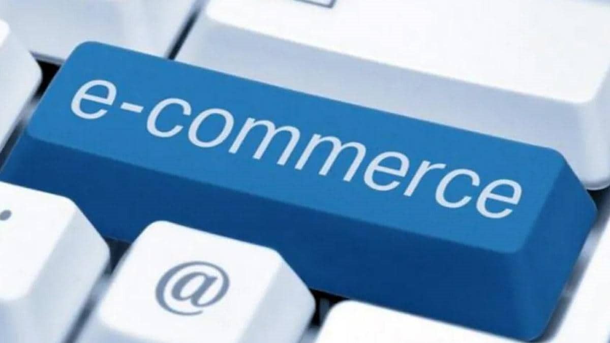 What do you need to know about E-Commerce? (Ultimate guide)