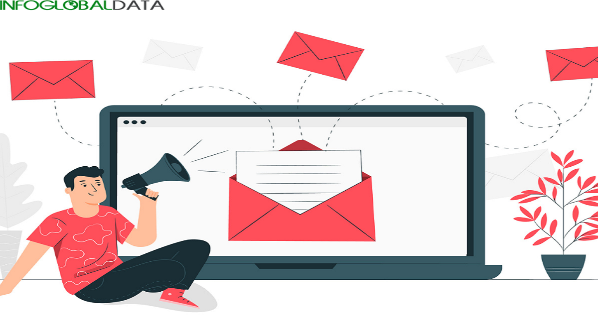 How to Adopt New Approaches for Effective Email Marketing