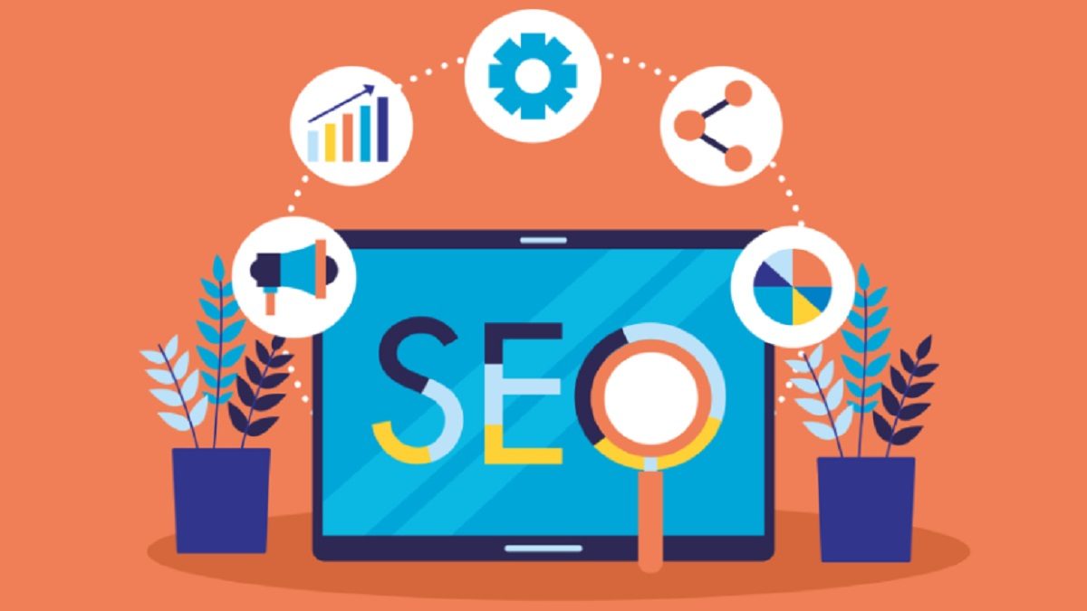 Image SEO Practices to Make Your Content More Discoverable