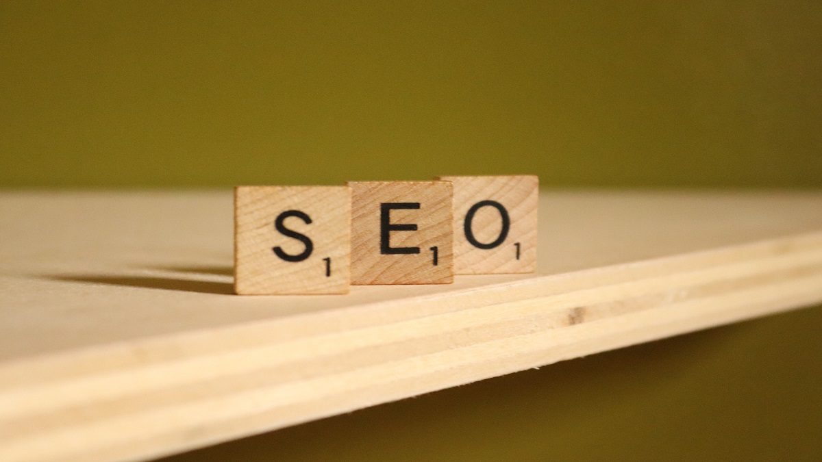 5 Reasons Why White Label SEO Is a Great Option for Your Business