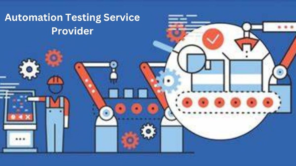 How to Ensure That your Test Automation Strategy Involves Scalable Testing