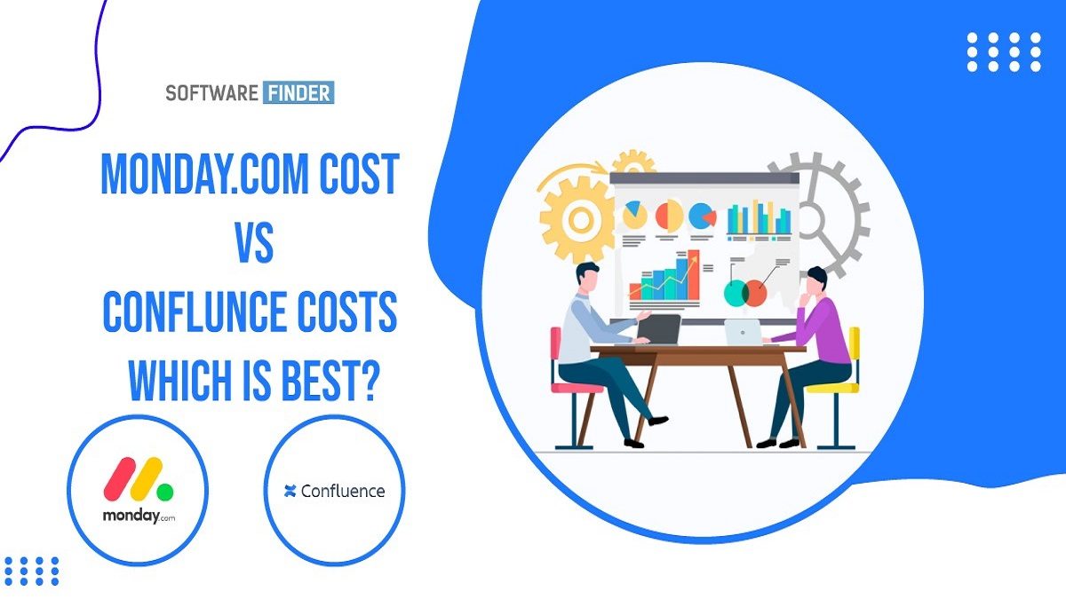 Monday.com Costs vs Confluence Costs – Which is best?